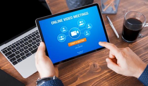 Cách sử dụng phần mềm Zoom trên máy tính như thế nào?