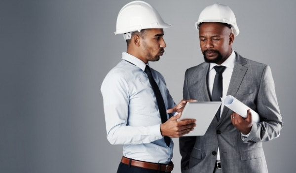 Lý do khiến doanh nghiệp xây dựng của bạn bị thua lỗ là gì?