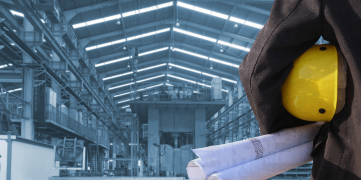 ISO 2394:2015 - Nguyên tắc chung về độ tin cậy đối với kết cấu