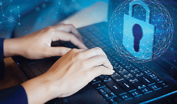ISO / IEC 20543:2019 về Công nghệ thông tin - Kỹ thuật bảo mật - Phương pháp kiểm tra và phân tích cho bộ tạo bit ngẫu nhiên theo tiêu chuẩn ISO / IEC 19790 và ISO / IEC 15408