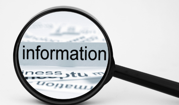 ISO / IEC 10118-2:2010 về Công nghệ thông tin - Kỹ thuật bảo mật - Hàm băm - Phần 2: Hàm băm sử dụng mật mã khối n-bit