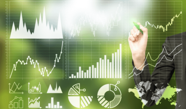 ISO / IEC 10118-3:2018 về Các kỹ thuật bảo mật CNTT - Hàm băm - Phần 3: Các hàm băm chuyên dụng