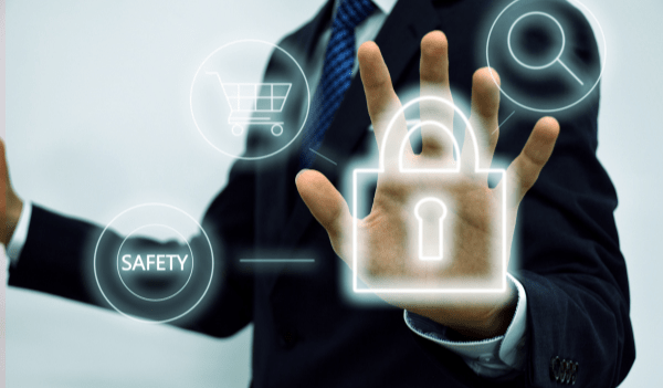 ISO / IEC 13888-3:2020 về Bảo mật thông tin - Không thoái thác - Phần 3: Cơ chế sử dụng kỹ thuật bất đối xứng