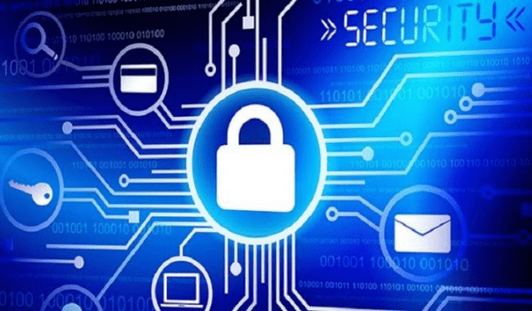 ISO / IEC 20009-4:2017 về Công nghệ thông tin - Kỹ thuật bảo mật - Xác thực thực thể ẩn danh - Phần 4: Cơ chế dựa trên bí mật yếu