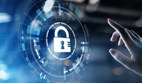 ISO / IEC 20085-1:2019 về Kỹ thuật bảo mật CNTT - Yêu cầu công cụ kiểm tra và phương pháp hiệu chuẩn công cụ kiểm tra để sử dụng trong kiểm tra các kỹ thuật giảm thiểu tấn công không xâm lấn trong mô-đun mật mã - Phần 1: Công cụ và kỹ thuật kiểm tra