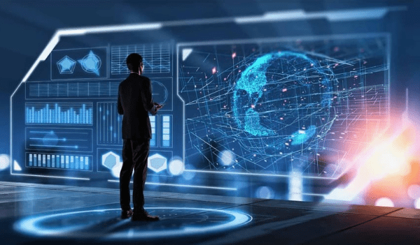 ISO / IEC 20889:2018 về Tăng cường quyền riêng tư về thuật ngữ khử nhận dạng dữ liệu và phân loại các kỹ thuật