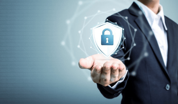 Hỏi - đáp: Những câu hỏi thường gặp về tiêu chuẩn ISO / IEC 27000
