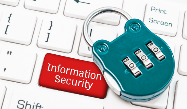 ISO/IEC 27000:2018 về Công nghệ thông tin - Kỹ thuật bảo mật - Hệ thống quản lý an toàn thông tin - Tổng quan và từ vựng