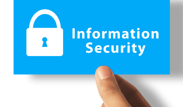 ISO/IEC TS 27008:2019 về Công nghệ thông tin - Kỹ thuật bảo mật - Hướng dẫn đánh giá các biện pháp kiểm soát an toàn thông tin