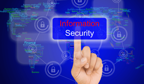 ISO / IEC 7064:2003 về Công nghệ thông tin - Kỹ thuật bảo mật - Kiểm tra hệ thống ký tự
