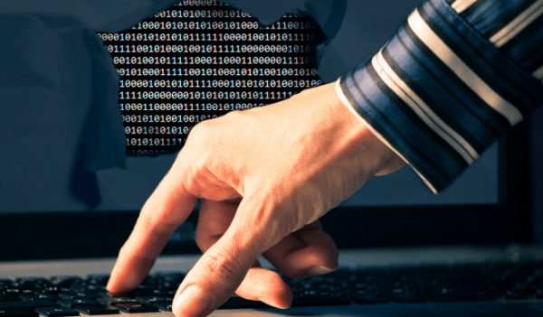 ISO / IEC 9798-2:2019 về Các kỹ thuật bảo mật CNTT - Xác thực thực thể - Phần 2: Cơ chế sử dụng mã hóa được xác thực