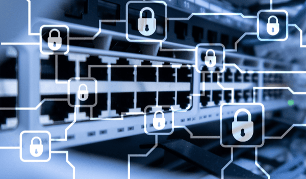 ISO / IEC 9798-5:2009 về Công nghệ thông tin - Kỹ thuật bảo mật - Xác thực thực thể - Phần 5: Cơ chế sử dụng kỹ thuật zero-knowledge