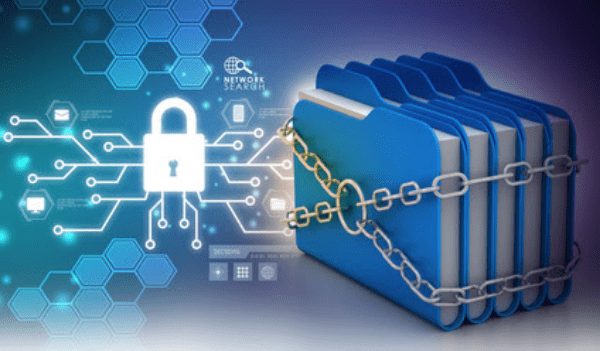 ISO / IEC TS 20540:2018 về Công nghệ thông tin - Kỹ thuật bảo mật - Kiểm tra các mô-đun mật mã trong môi trường hoạt động của chúng