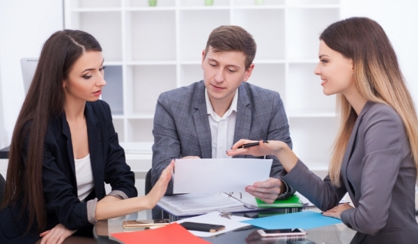 12 mẹo để thu hút khách hàng cho công ty xây dựng của bạn