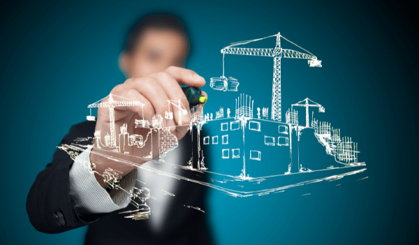5 kỹ năng cần có của một nhà quản lý dự án xây dựng hiệu quả