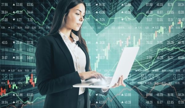 Phần mềm quản lý xây dựng là gì? Lợi ích khi sử dụng các phần mềm này