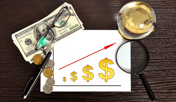 5 cách hữu hiệu giúp tăng lợi nhuận cho công ty xây dựng