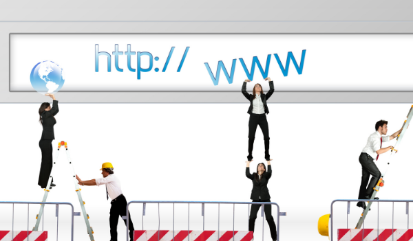 3 giải pháp giúp tăng lưu lượng truy cập vào trang web cho công ty xây dựng
