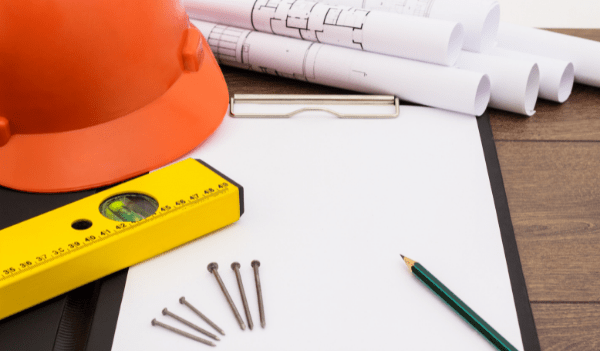 5 cách để khai thác tối đa thiết bị xây dựng của bạn