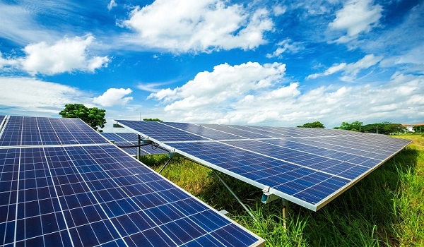 ISO 52022-3: 2017 Hiệu suất năng lượng của các tòa nhà - Đặc tính nhiệt, năng lượng mặt trời và ánh sáng ban ngày của các bộ phận và yếu tố của tòa nhà - Phần 3: Phương pháp tính toán chi tiết các đặc tính năng lượng mặt trời và ánh sáng ban ngày cho các