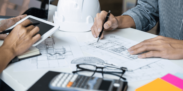 ISO 10252:2020 - Cơ sở để thiết kế cấu trúc - Hành động ngẫu nhiên