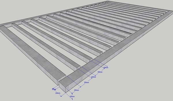 ISO 12575-2: 2007 - Sản phẩm cách nhiệt - Hệ thống cách nhiệt bên ngoài cho nền móng - Phần 2: Trách nhiệm chính của người lắp đặt