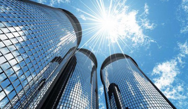 ISO 15927-5: 2004 - Hiệu suất hạ nhiệt của các tòa nhà - Tính toán và trình bày dữ liệu khí hậu - Phần 5: Dữ liệu cho tải nhiệt thiết kế để sưởi ấm không gian