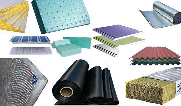 ISO 29466:2008 - Các sản phẩm cách nhiệt cho các ứng dụng xây dựng - Xác định độ dày
