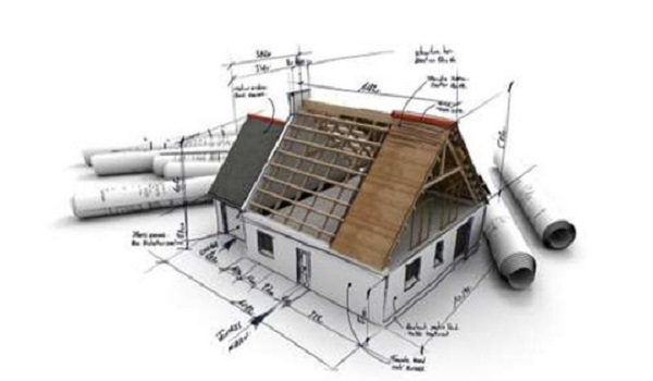 ISO 29470: 2020 - Các sản phẩm cách nhiệt cho các ứng dụng xây dựng - Xác định tỷ trọng biểu kiến