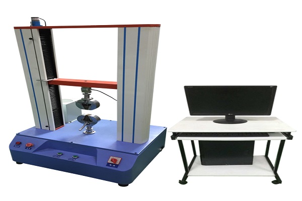 ISO 29766: 2008 - Các sản phẩm cách nhiệt cho các ứng dụng xây dựng - Xác định độ bền kéo song song với các bề mặt