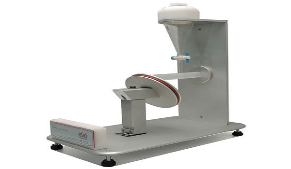 ISO 29767: 2019 - Các sản phẩm cách nhiệt cho các ứng dụng xây dựng - Xác định độ hấp thụ nước ngắn hạn bằng cách ngâm một phần