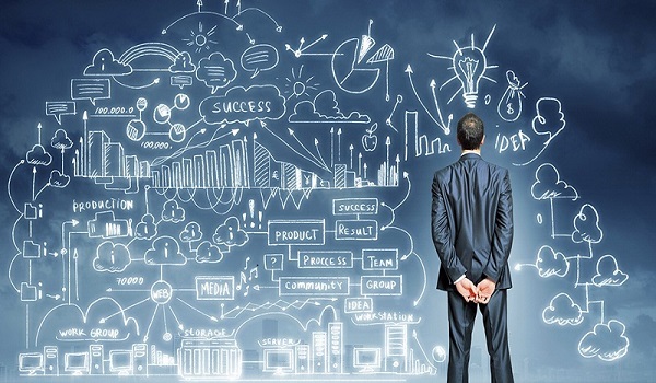 ISO 29803: 2010 - Các sản phẩm cách nhiệt cho các ứng dụng xây dựng - Xác định khả năng chịu tác động của hệ thống composite cách nhiệt bên ngoài (ETICS)