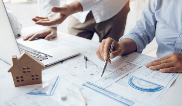 ISO 3898:2013 - Căn cứ để thiết kế kết cấu - Tên và ký hiệu của các đại lượng vật lý và đại lượng chung