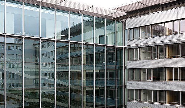 ISO 52017-1: 2017 - Hiệu suất năng lượng của các tòa nhà - Tải nhiệt và nhiệt độ bên trong có thể cảm nhận được và tiềm ẩn - Phần 1: Quy trình tính toán chung