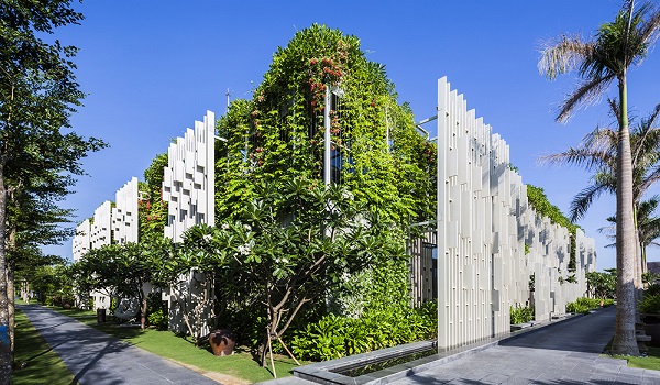 ISO / TR 52018-2: 2017 - Hiệu suất năng lượng của các tòa nhà - Các chỉ số cho các yêu cầu EPB từng phần liên quan đến cân bằng nhiệt năng và các tính năng của vải - Phần 2: Giải thích và chứng minh của ISO 52018-1
