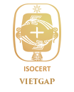 ISOCERT