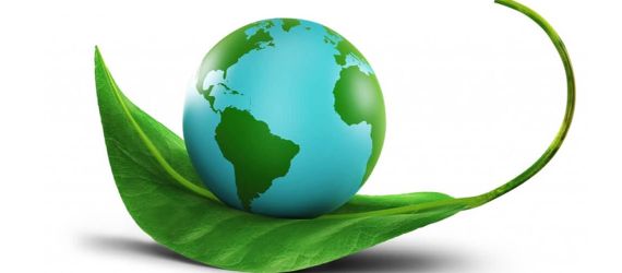 6 lợi ích của ISO 14001 - Hệ thống quản lý môi trường