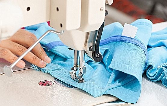 3 cách đảm bảo tiêu chuẩn chất lượng trong hàng may mặc
