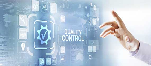 Tư duy dựa trên rủi ro thay thế hành động phòng ngừa trong ISO 9001:2015