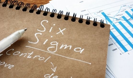 Lean Six Sigma có phải là bắt buộc trong kinh doanh?