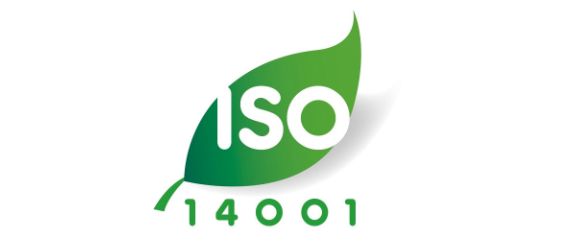 So sánh ISO 14001:2004 và ISO 14001:2015 - Sự khác biệt chính