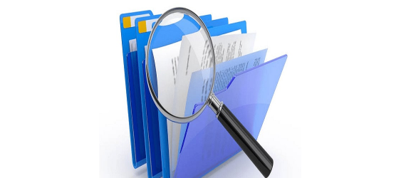 Tài liệu HACCP - Danh mục và những lưu ý khi xây dựng tài liệu