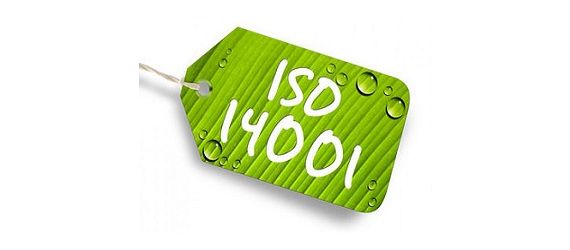 Tiêu chuẩn ISO 14001 pdf - Hệ thống quản lý môi trường