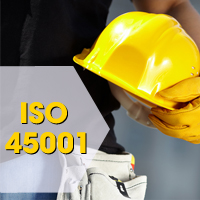 Tiêu chuẩn ISO 45001 – Công cụ quản lý làm giảm các yếu tố rủi ro ảnh hưởng tới sức khỏe và nghề nghiệp