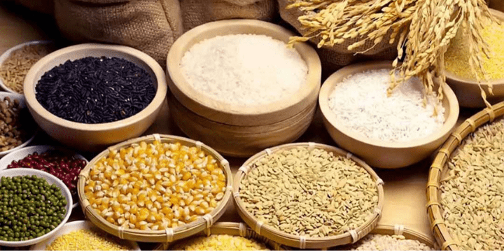 ISO 3188:1978 về Tinh bột và sản phẩm tinh bột - Xác định hàm lượng nitơ bằng phương pháp kjeldahl - Phương pháp chuẩn độ