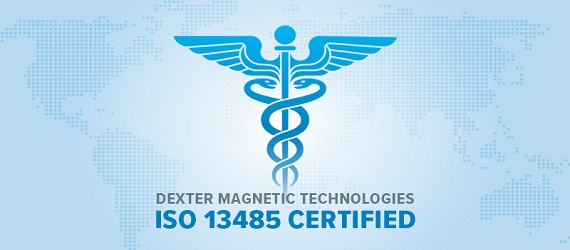 Chứng nhận ISO 13485 Tiêu chuẩn chất lượng cho sản phẩm y tế