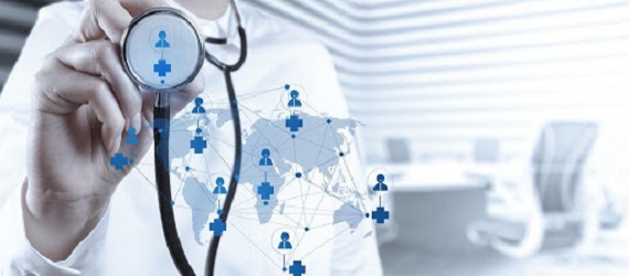TCVN ISO 13485 - Hệ thống quản lý chất lượng trang thiết bị y tế