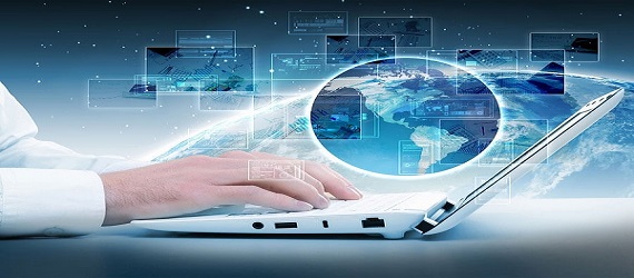 ISMS là gì? Hệ thống quản lý an toàn thông tin