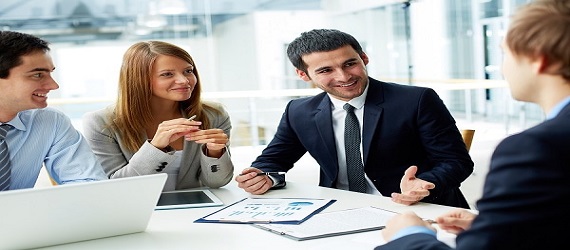 Khóa đào tạo ISO 27001