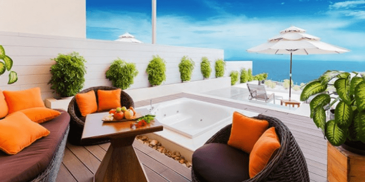 Cơ sở lưu trú du lịch là gì? Các loại hình cơ sở lưu trú